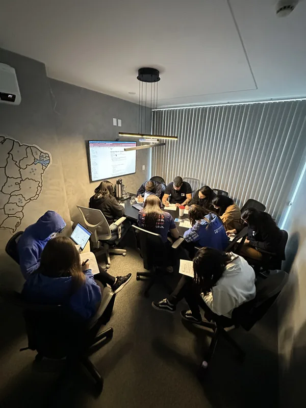 Especialistas em tráfego pago T1 Digital