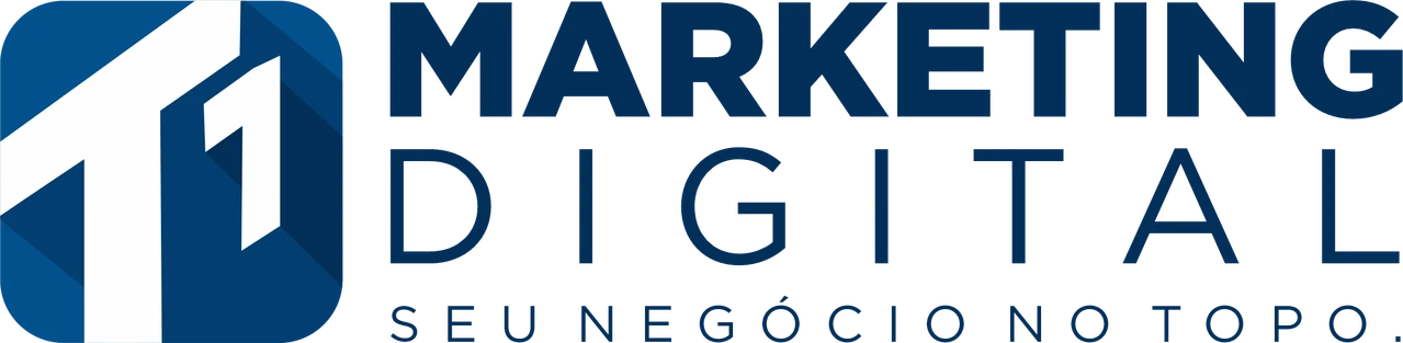 T1 Digital Marketing Digital