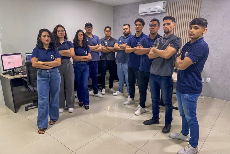 8b9df34a-d9d7-4710-ae12-c4c0f05e3cb3-min