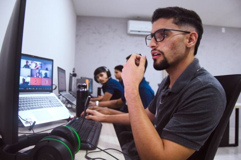 Cópia de DSC_9796-min