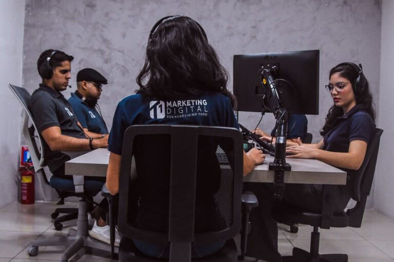 Cópia de DSC_9817-min