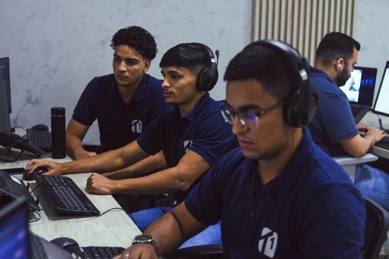 Cópia de DSC_9866-min