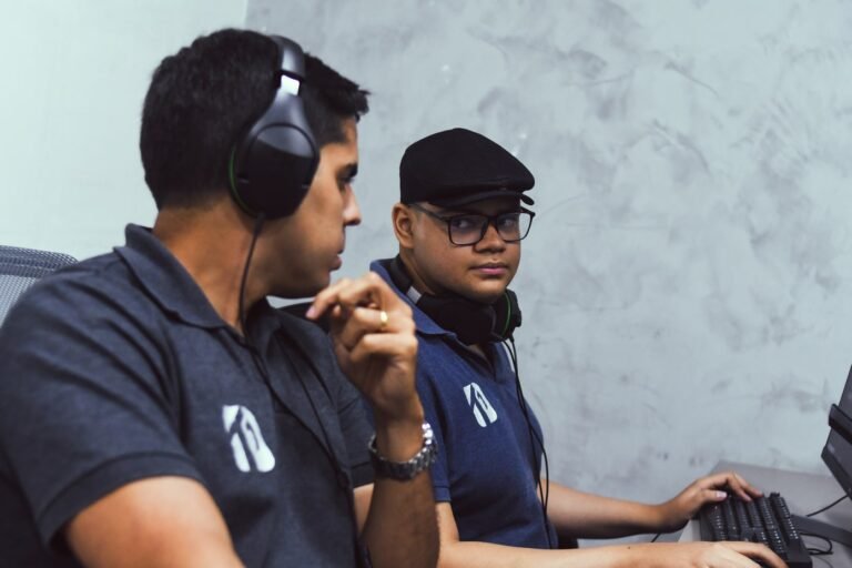 Cópia de DSC_9895-min