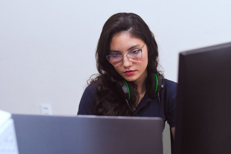 Cópia de DSC_9902-min