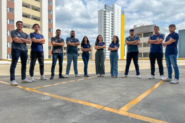 Cópia de IMG_1334-min