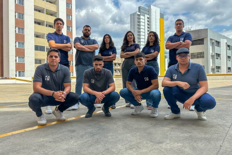 Cópia de IMG_1339-min